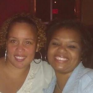 Meet your Posher, Artrice